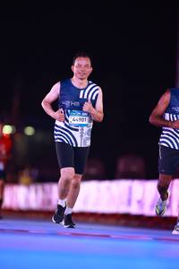 BIB: 
                            <button type="button" onclick="openModal(24039027)" class="btn btn-primary btn-sm float-right btn-popup" data-toggle="modal" data-target=".modal-high-quality">
                        <i class="fas fa-shopping-cart"></i> Add to Cart
                    </button>
                                            <button type="button" onclick="isThisMe(24039027, true)" class="btn btn-success btn-sm float-right btn-popup btn-isme hidden" data-toggle="tooltip" data-placement="bottom" title="นี่คือรูปของคุณใช่ไหม คลิกที่นี่เพื่อเอาเข้าอัลบั้ม">
                        <i class="fas fa-plus"></i> Add to album
                    </button>
                    <button type="button" onclick="isThisMe(24039027, false)" class="btn btn-warning btn-sm float-right btn-popup btn-isnotme hidden">
                        <i class="fas fa-ban"></i> Remove from album
                    </button>